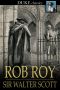 [Waverley Novels 04] • Rob Roy